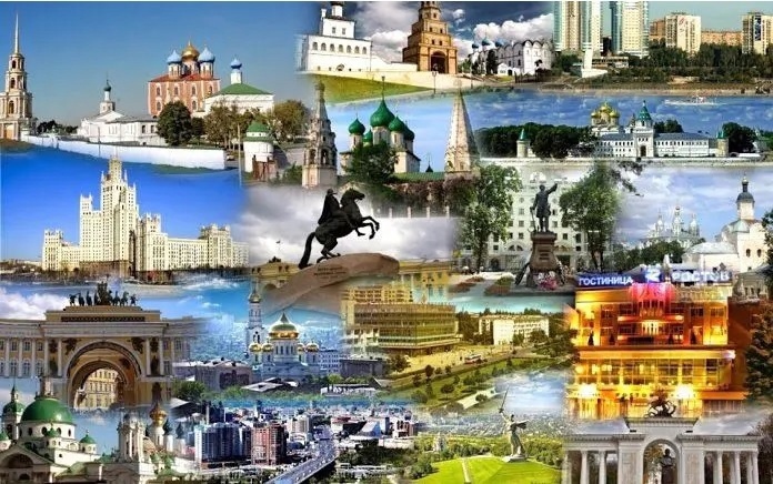 Социальная политика Социальная политика.