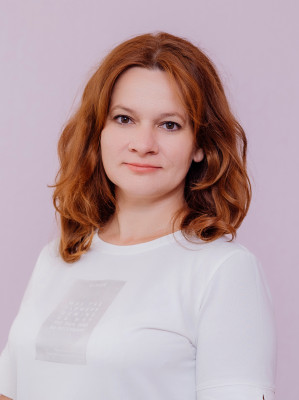 Педагогический работник Массова Ольга Геннадьевна Педагогический работник Массова Ольга Геннадьевна