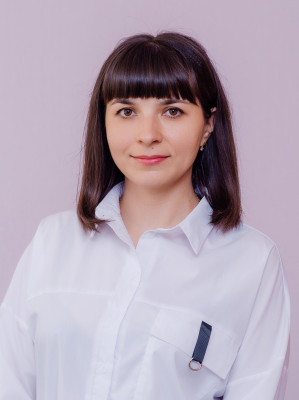 Педагогический работник Безпалько Ирина Сергеевна Педагогический работник Безпалько Ирина Сергеевна