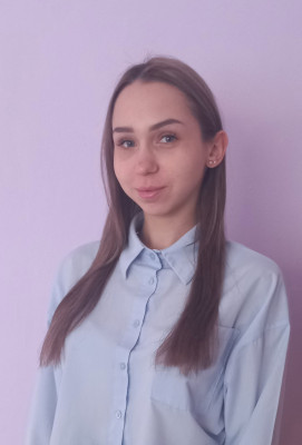 Педагогический работник Батуева Анастасия Сергеевна Педагогический работник Батуева Анастасия Сергеевна