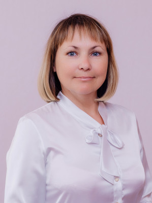 Педагогический работник Ишмуратова Альбина Ришатовна Педагогический работник Ишмуратова Альбина Ришатовна